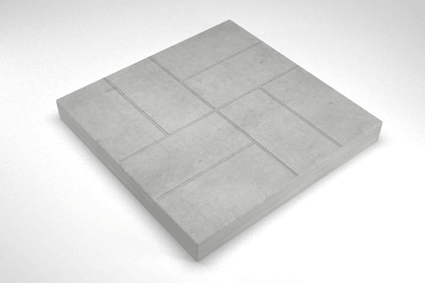 /_next/static/media/0ff683728b1df230a4938df11f1c71e3.e5ac82a6.gif