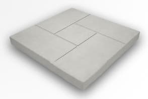 /_next/static/media/home-product-5.94b78001.jpg