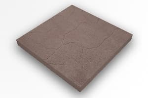 /_next/static/media/home-product-6.a0095fd6.jpg